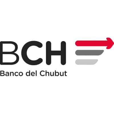 BCH
