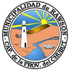 Cap. De la Prov. Del Chubut