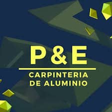P&E Carpinteria de Aluminio