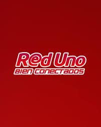 Red Uno
