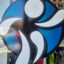 Rony Sport