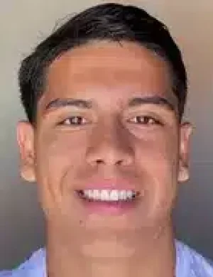 facundo
